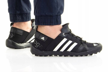 Buty męskie Adidas Daroga Two GY6117