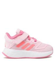 Buty Dziecięce Sportowe adidas Duramo GZ1054