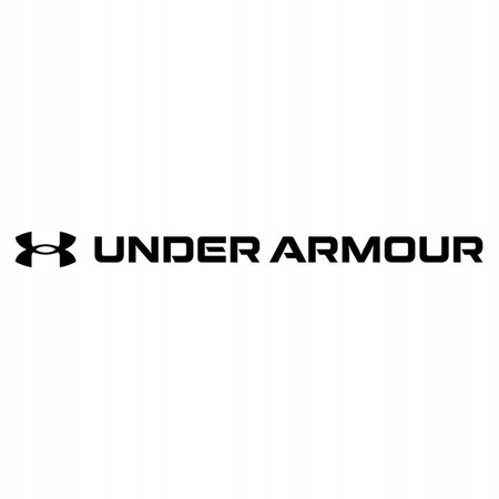 Torba Sportowa Under Armour 1376466001-001
