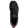 Buty Męskie Sportowe adidas Lite Racer 2.0 GZ8213