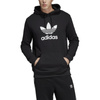 Bluza Męska z kapturem adidas Originals DT7964