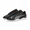 Buty Męskie Sportowe Puma BMW MMS R-Cat Machina 30731103