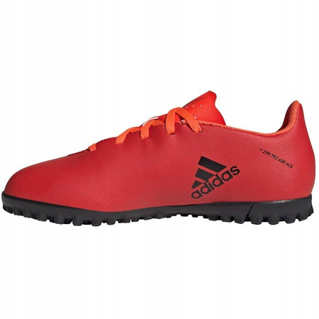 Buty Piłkarskie Turfy adidas X Speedflow.4 TF FY3327