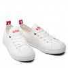 Trampki Damskie Lee Cooper LCW-22-31-0932L