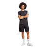 Koszulka Męska z krótkim rękawem adidas Adicolor Classics 3-Stripes IA4845