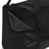 Torba sportowa Nike NK BRSLA M DUFF 60L DH7710 010