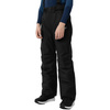 Spodnie narciarskie Chłopięce 4F HJZ22 JSPMN001