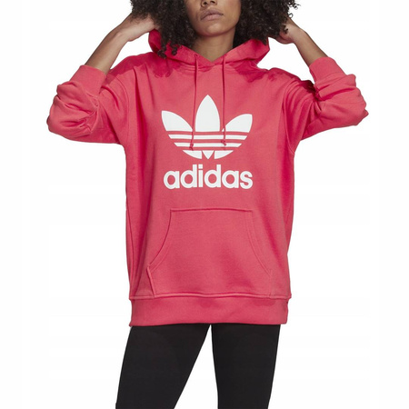 BLUZA DAMSKA ADIDAS GD2439 