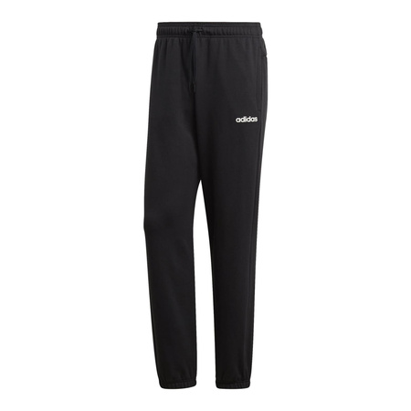 ADIDAS SPODNIE DU0371 E PLN S PNT FT CZARNY