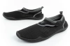 Buty do wody ProWater PRO-25-48-205M