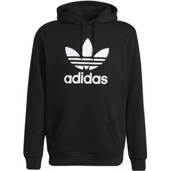 Bluza Męska z kapturem adidas Classics Trefoil H06667