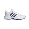 Buty Męskie Sportowe adidas Strutter EG2654