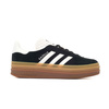 Buty damskie adidas Gazelle Bold IE0876
