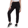 Spodnie Dresowe Damskie adidas Track Pants HM1837