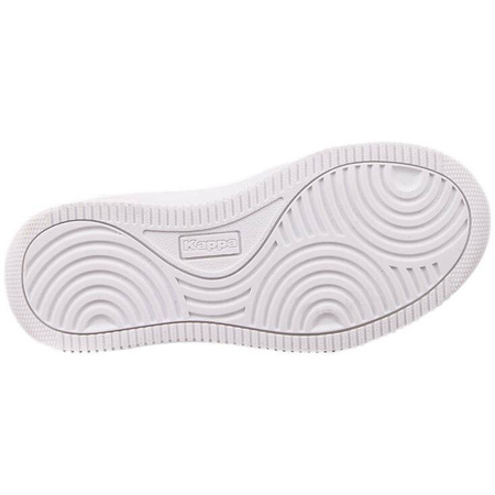 Buty sneakersy Dziecięce Kappa 260971MFK-1031