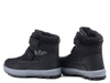Buty Zimowe Śniegowce Dziecięce Lee Cooper LCJ-23-01-2057K