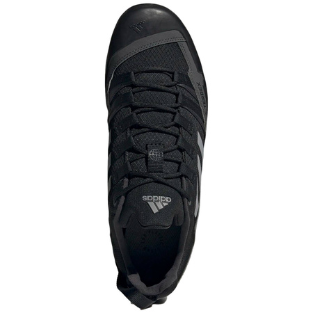 Buty adidas Terrex Swift Solo 2 GZ0331