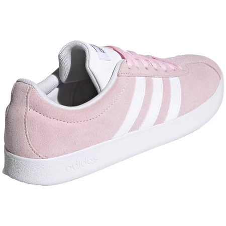 Buty Damskie Tenisówki adidas VL Court 2.0 FY8811