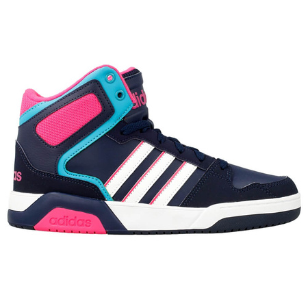 BUTY DAMSKIE SPORTOWE ADIDAS F99159