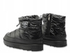 Buty Zimowa Damskie Lee Cooper LCJ-23-44-1967LA