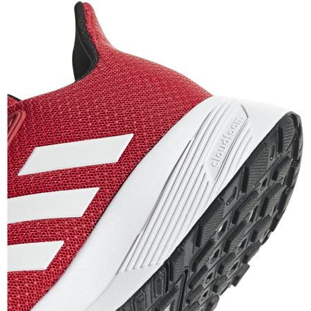 BUTY DZIECIĘCE ADIDAS DURAMO 9 BB7059