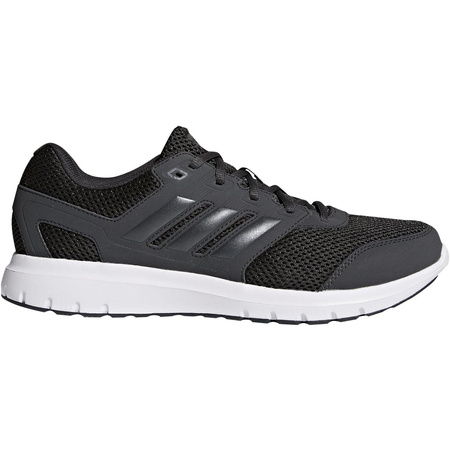 BUTY MĘSKIE ADIDAS DURAMO  CG4044