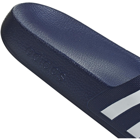 Klapki Męskie adidas Adilette Aqua F35542