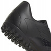 Buty Piłkarskie Turfy adidas Predator Accuracy.4 GW4645