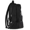 Plecak Kappa Backpack 710071-19-4006