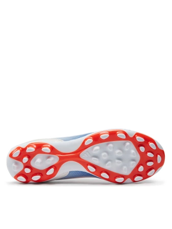 Buty piłkarskie adidas F50 League 2G/3G AG M IF1330