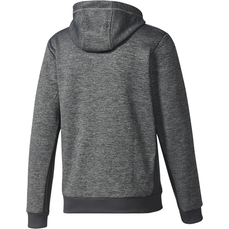 Bluza rozpinana z kapturem adidas BQ4729