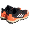 Buty Męskie adidas Terrex Tracerocker Run HR1170