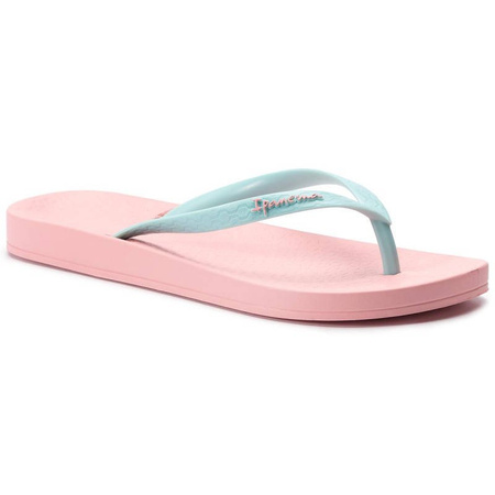 Klapki Damskie Ipanema Lolita Fem 81030-24273