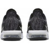 Buty Młodzieżowe Nike Max Sequent 3 922884-001