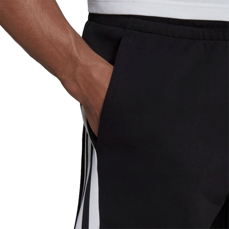 Krótkie Spodenki adidas Sportswear Future Icons 3 H46515