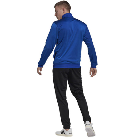 Dres Męski adidas Bluza + Spodnie HE1882