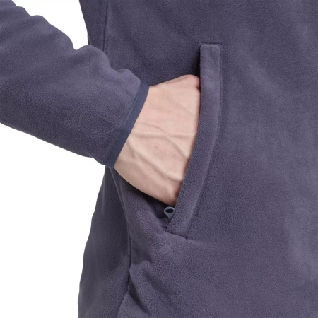 Polar męski bluza ADIDAS TERREX JM3116 granat