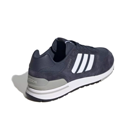 Buty męskie adidas ID1261 RUN 80S