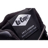 Buty Męskie z wyższą cholewką Lee Cooper LCJ-22-01-1391M