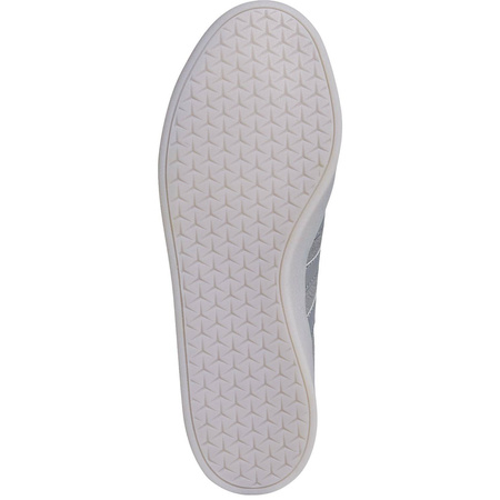 Buty Damskie Trampki DB0839 VL COURT 2.0