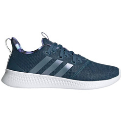 Buty Damskie Sportowe adidas H05785