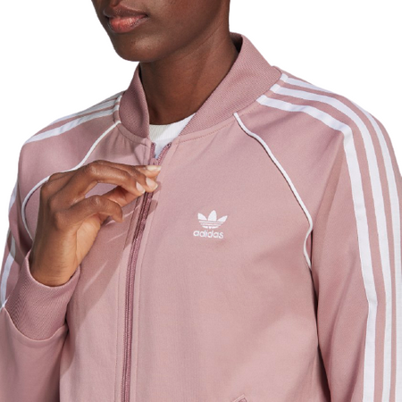 BLUZA DAMSKA ADIDAS  HE9563 