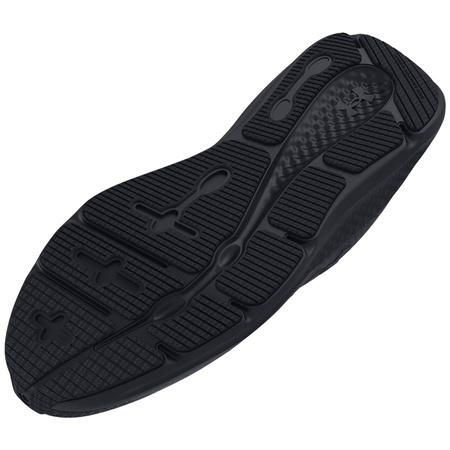Buty do biegania Under Armour Charged Pursuit 3 3024878-002