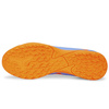 Buty Piłkarskie Turfy Męskie Puma Future Play TT M 107191-01