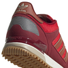 Buty Męskie Sportowe adidas ZX 700 FX6956