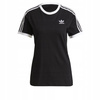 Koszulka Damska adidas Originals 3-Stripes GN2900