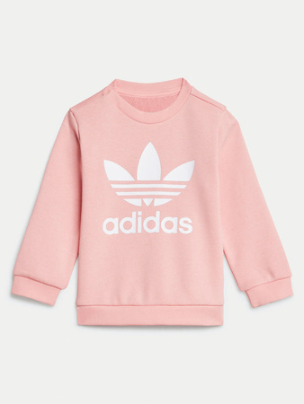 Dres niemowlęcy komplet dziecięcy JC6508