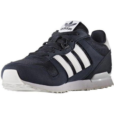 BUTY DAMSKIE ADIDAS  BB2444 ZX 700 J 