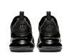 Buty Męskie Nike Air Max 270 AH8050 005