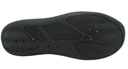 Buty do wody ProWater PRO-25-48-207L